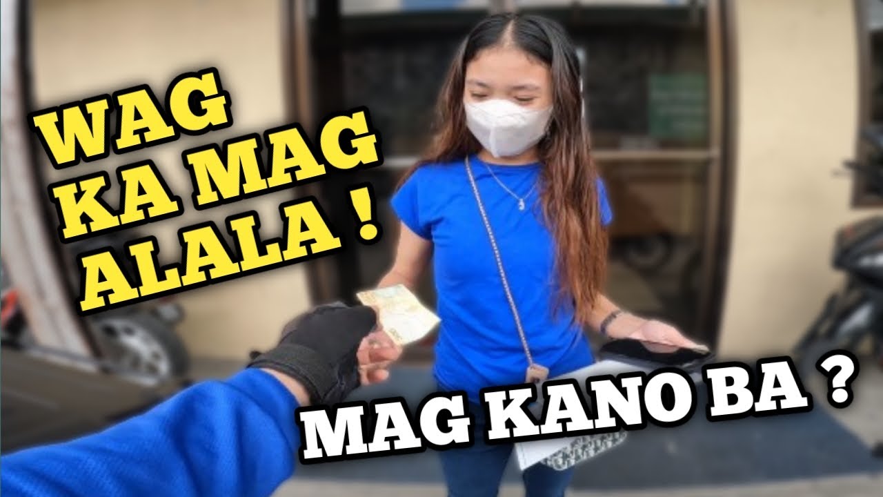 NAKAKAMISS KITA | POKOLOT RIDES LIFE [4K] PH