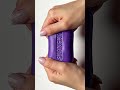 ASMR SOAP CRUSHING | NO TALKING #asmr #relax #rainbowsoap #jabón #satisfying #justsoaps #асмрsoap
