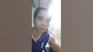 Cảnh nổi bật từ buổi phát trực tiếp