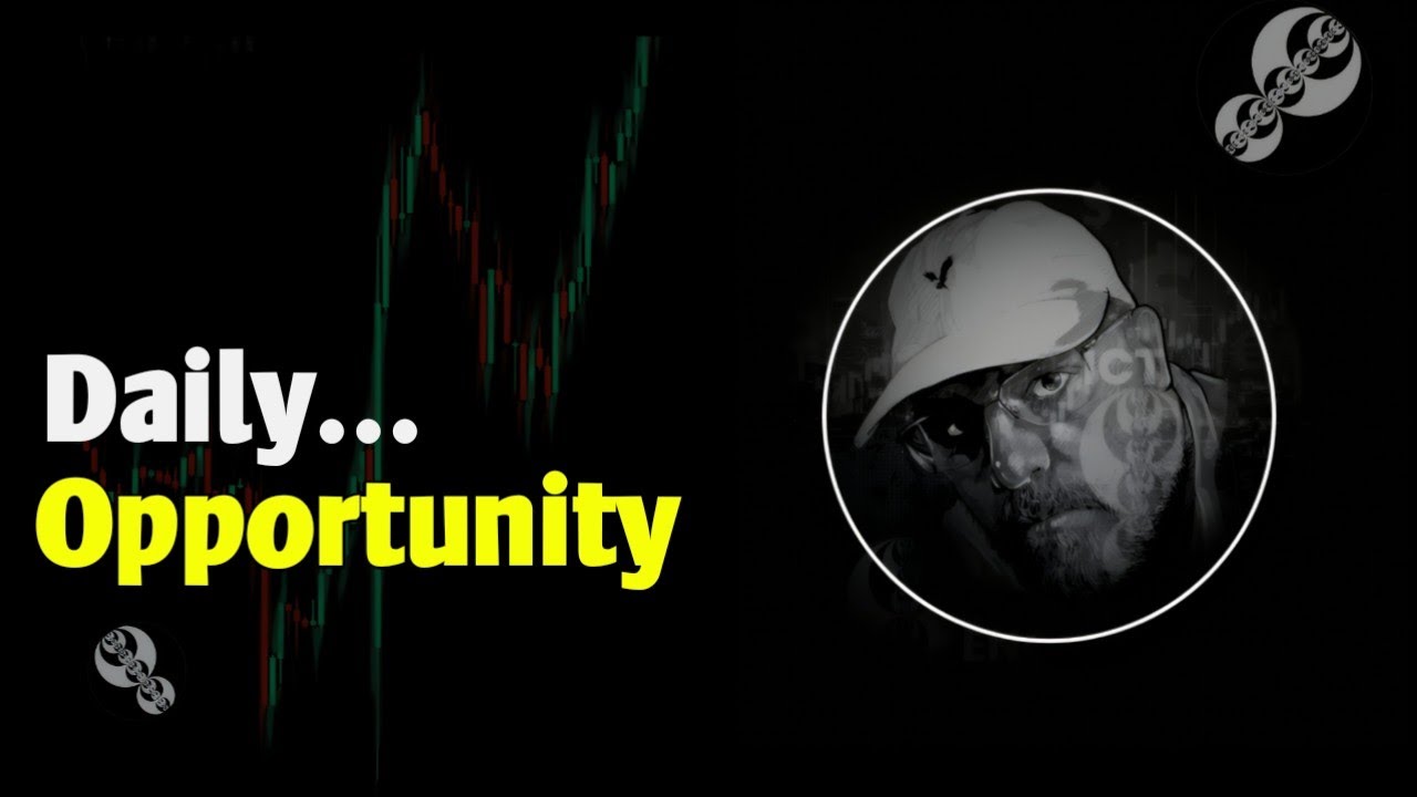 Ценные ИТ-решения — уникальные решения, которые появляются практически каждый день.