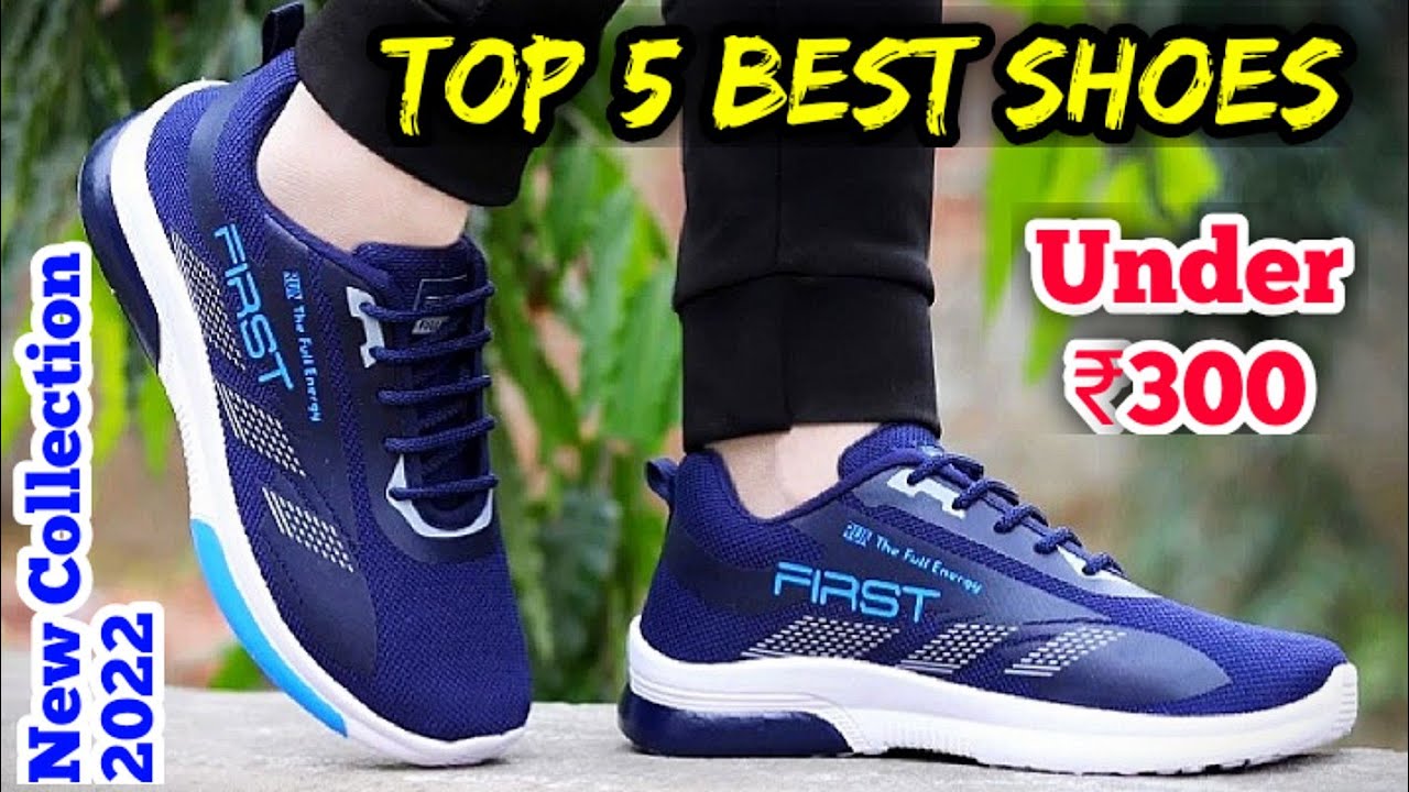 Best Shoes For Men 2022 #shoes 