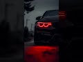 #bmwm5 💀💀