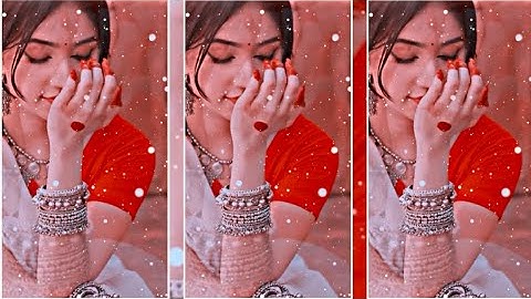 আমি তো হয়ে গেছি তোর 👩‍❤️‍👨 | Khuda Jaane | Bangla Romantic Song XML File XML FILE Download 👩‍❤️‍👨