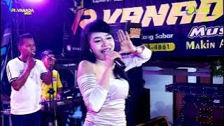 FULL  ALBUM  PILIHAN R VANADA  MUSIK  17 OKTOBER  2025  JAVAS  AUDIO  KALIAMAN