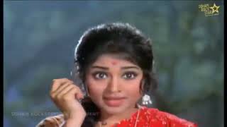 Humse To Achhi Teri Payal Gori Ke Baar Baar Tera Badan Choome ganwaar