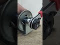 Adjustable Ratchet Wrench for 6-22mm Screw