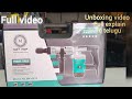 7kg chipping machine 2200w price 4800₹#1millionviews #powertools #1million subscriber