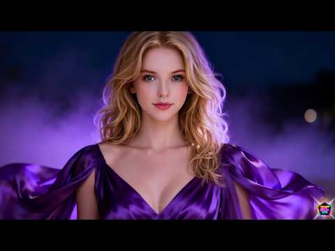 TOP 10 Vol.34 Best Loved Disco Tracks (80s/90s) | Romantic Disco Songs (Official Music Video)