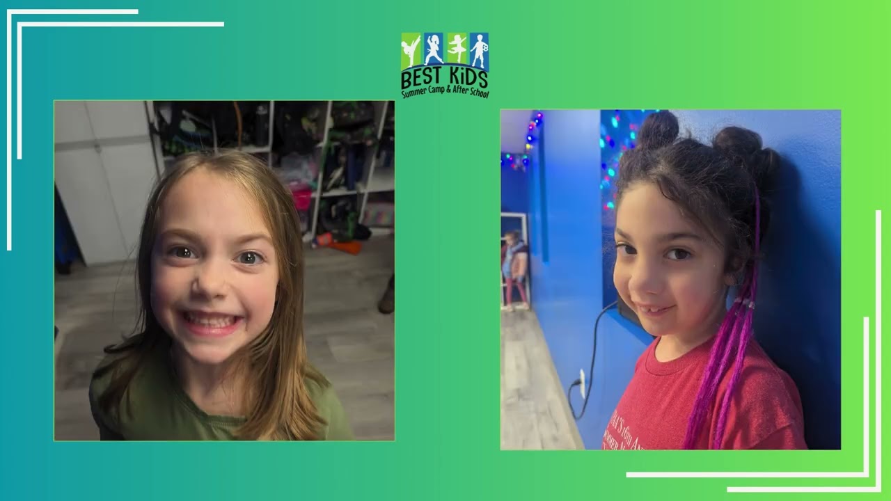 2025/2026 ASP Recap Week 19