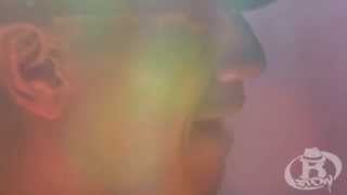 MOTHER LAND FLOW HUMAN BEATBOX LAYER (8) BY B.FLOW