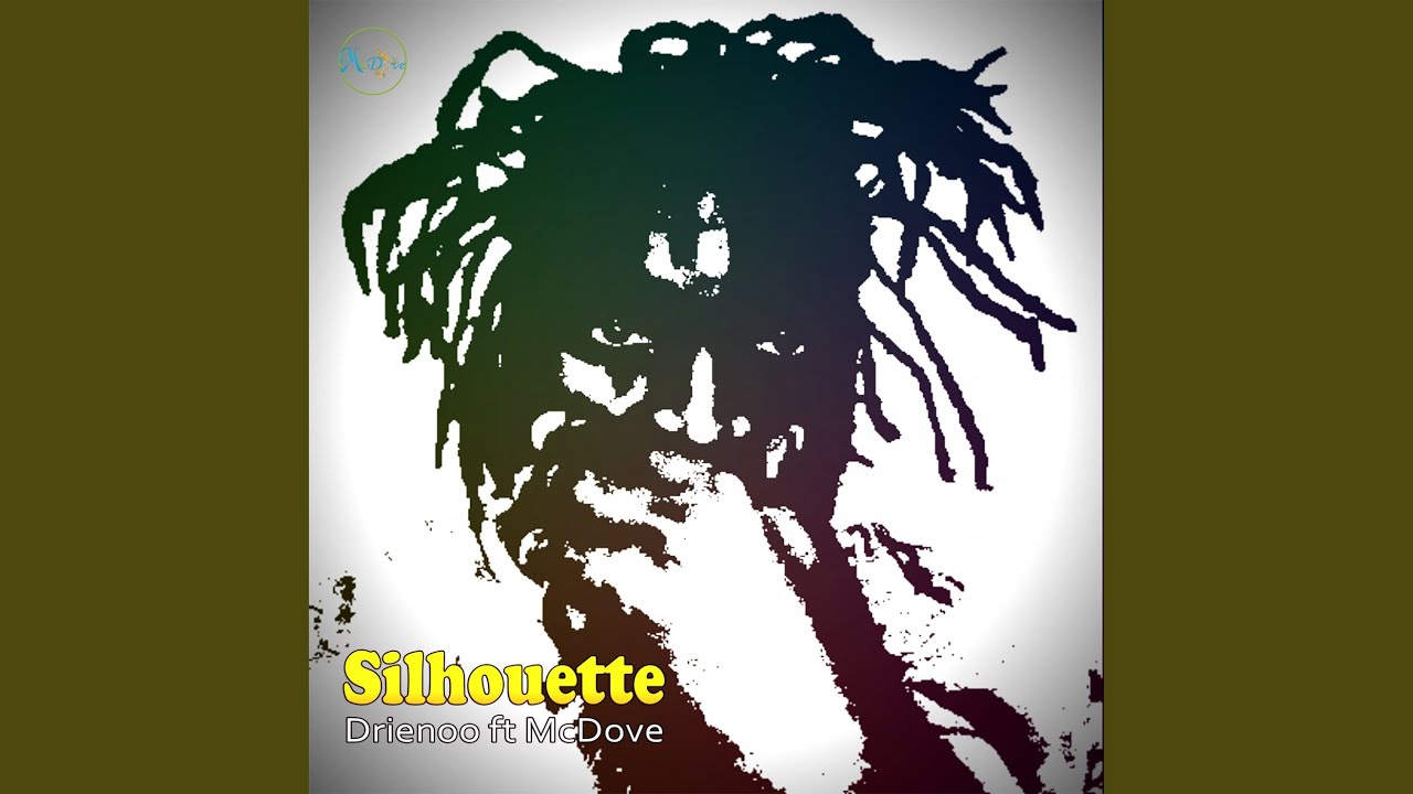 Silhouette - LoFi Tenor (feat. McDove)