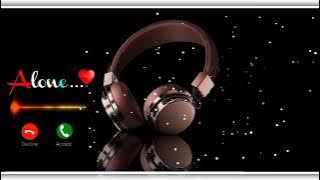 All vivo mobiles original Alarm Ringtone | vivo alarm ringtone | vivo best alarm ringtone