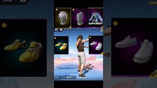 Download Lagu Una Gatita Que Le Gusta Ek Mambo//FREEFIREAdam power/ #freefire #shortsfeed #viral❤ MP3