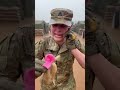 #usmilitary