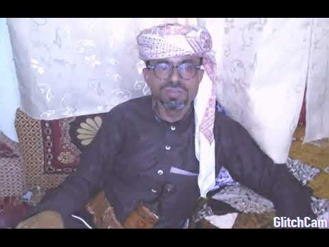 ثورة الروح معدلة للشاعر هشام ذياب المصعدي أمير الحروف