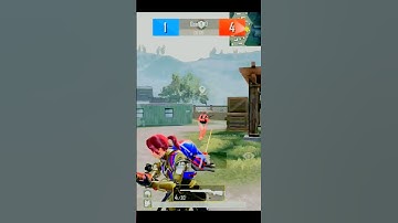 m24 1v1 tdm room challenge #shorts #video #viral #bgmi