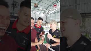 Go With Me S2 EP 06 Highlights Part 10 #Shorts