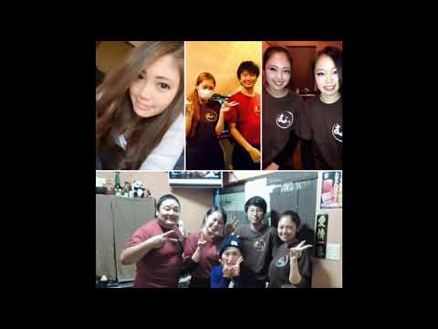 むう (Muu) 作詞/作曲/編曲：沢田峰樹（澤田峰樹） Mineki Sawada