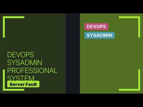 DevOps & SysAdmins: Remote installing programs by scripts or batch files (4 Solutions!!)