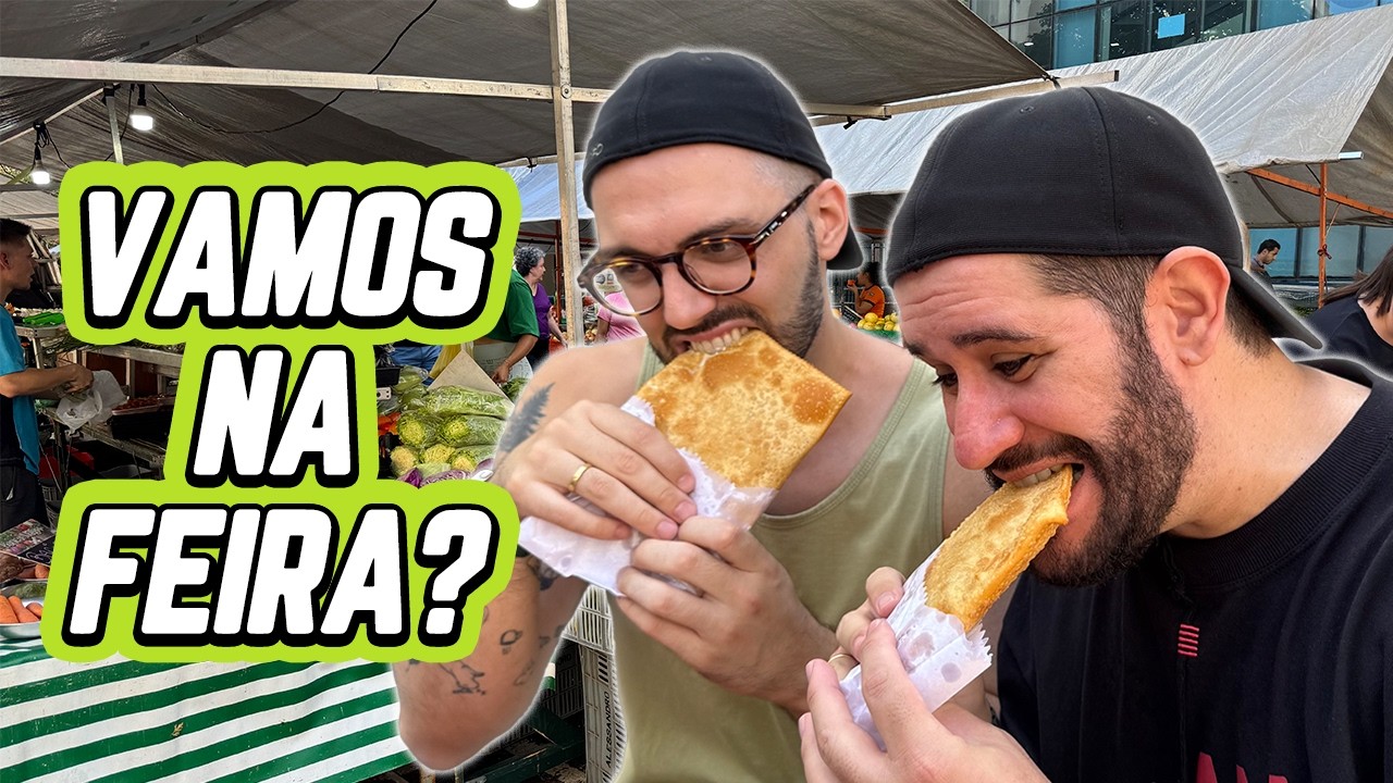 Latest Title & Thumbnail
