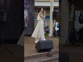 Ms.OOJA In 三郷 フライデー·チャイナタウン