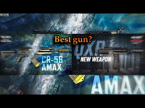 3rB vs (Rc - BBv - Vox) best clans in japan🇯🇵🔥