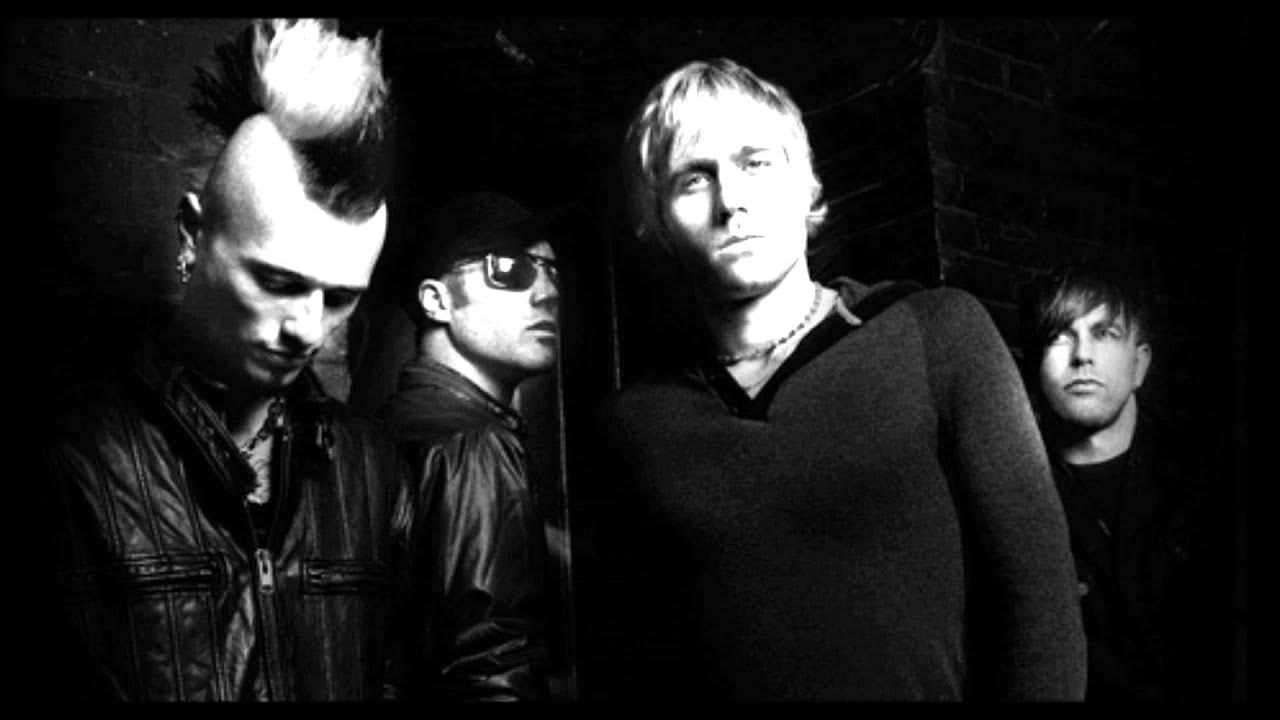 My darkest days my darkest days. Группа my darkest. Группа my darkest. Даг оливер. Группа my darkest.