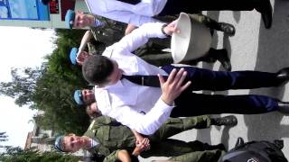 Счастливые Моы Выпуска 130