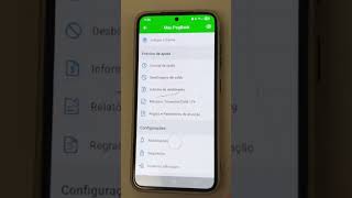 Informe de Rendimentos - PagBank