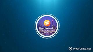 Elevate Musica - Corporate Motivation (Deep House Version) [Copyright Safe Background Music]