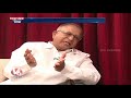 BJP will face anti-incumbency in 2019 polls: Jaipal Reddy