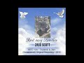 I'll never forget you brother  💙 Dynamic X Zacc Scott (Need you) REMASTERED/RE-RELEASE 🥺
