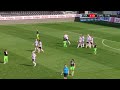 Torparade | LASK – SPG Steyr| LT1 OÖ Liga | Runde 16