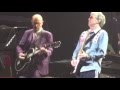 Eric Clapton - Crossroads / Budokan 2016.4.18