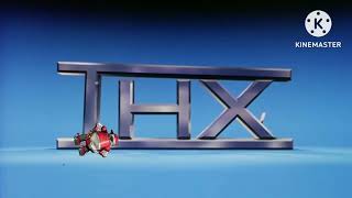 Thx Tex Fix 1 Fail Kinemaster