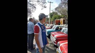 Rodo Galicia | 130 Minis Clásico