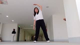 PATHFIT 2 PERFORMANCE TASK #1