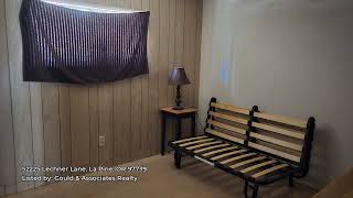 52225 Lechner Lane, La Pine, OR 97739 | Recently Listed Homes in La Pine Oregon | Just Added