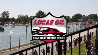 Nitro Nuts wins Lucas Oil Diamond Nationals 2016 Top Fuel Hydro Final