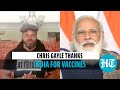 We Appreciate It Chris Gayle Thanks PM Modi For Sending Vaccines To Jamaica