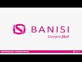 Capture de la vidéo Banisi Live Concert #Quedateencasa