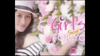 Natasha Skin Clinic Center - Natasha Girl Series [TVC 2014]