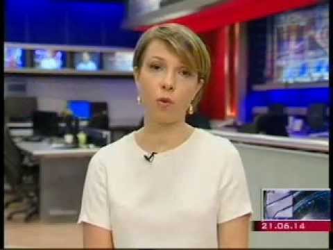 ნინო ლომჯარია საუბრობს არჩევნების დროს გამოვლენილ დარღვევებზე