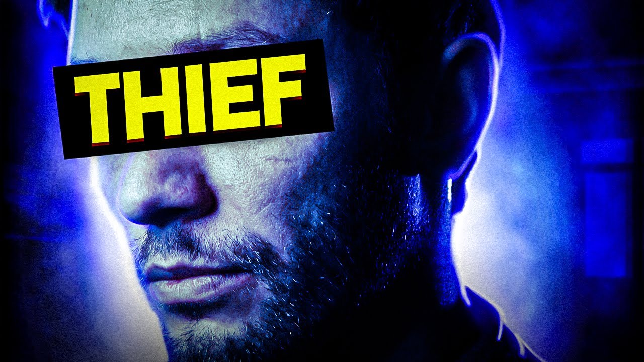 This Legendary Music Producer is Scamming Everyone