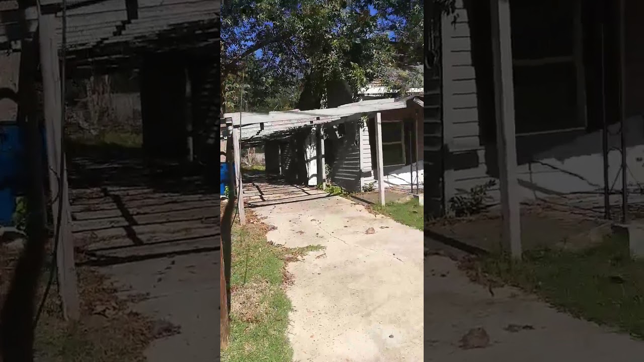 Aberdeen MS is NOT a retirement city