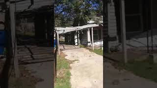 Aberdeen MS is NOT a retirement city