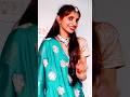 90s Love Songs jukebox | 90s Hits Hindi gana | hindi Sadabahar gane | Old Hindi Song | Romantic song