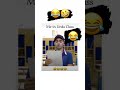 #viralvideo funny video