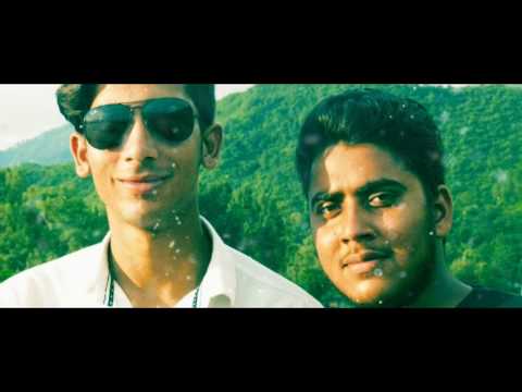 shoot-da-order---jagpal-sandhu-ft.-simran-goraya-|-latest-punjabi-songs-2017-|-mr-ak
