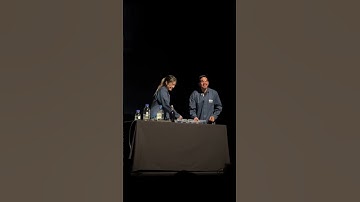 Chemistry show – Red Cabbage #chemistry #show #redcabbage